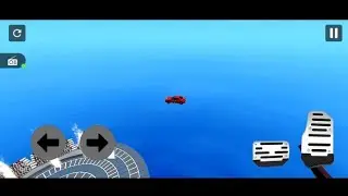 Car racing game l car racing game l car racing game l car racing game l 