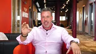 Get An All Cash Offer On Your Levittown Home TODAY - Easy Sell Property Solutions
