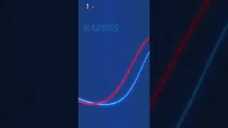 150X FASTER  DataFrame Processing !!!#deeplearning #pandas #df #nvidia #rapids #science  #ai