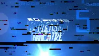 DimensionTheatre