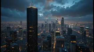 The Silent Elite Buying Out Global Real Estate