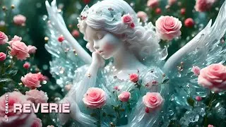 REVERIE &ndash; Meditative Ambient Music &ndash; LP Creative