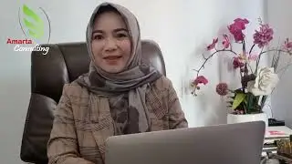 JELAS BANGETT NIH ! SKK Konstruksi lagi Butuh BANYAK