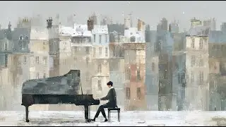 Immortal Melodies of Classical Music for Peace & Healing