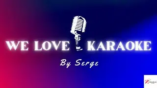 Mix Premier - Amour compliqu&eacute; / Version Karaoke (paroles, lyrics)