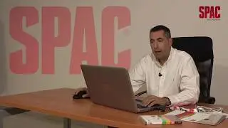 SPAC Automazione - Iniziamo un progetto elettrico