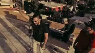 NikoEvola Jackman Ft Mecal - Locos del caco | ProyectoParalelo RD