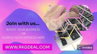 Free Classified Ads in India