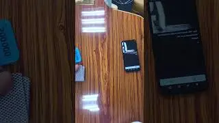 Iphone Poker Analyzer Phone Winner Result Predictor