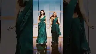 tu karde itni si merwani #haryanvisong #fashion #trending #youtubeshorts