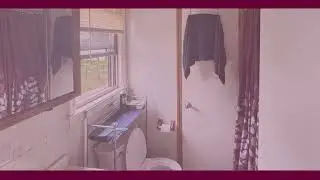 1708 Rita Baltimore, MD 21222
