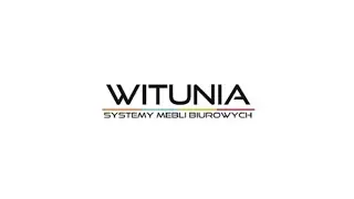 SVENBOX EKO - System mebli biurowych || Meble Witunia