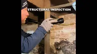 Colonial Restorations | Structural Restoration Specialists in New England