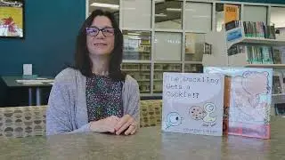 Every Child Ready to Read&ndash;5 Literacy Practices
