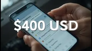 Тестирование платформы USDT: пошаговый анализ и обзор.