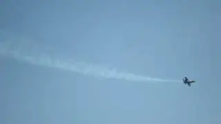 MOV00875