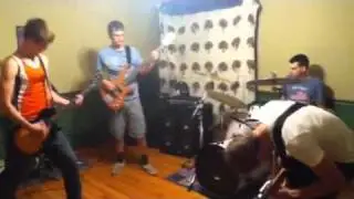 CATALYST (breakdown)