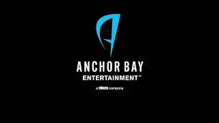 Rbi warning Bolder media film roman starz media anchor bay entertainment 2009