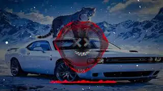 NCTS - NEXT! (Ultra Slowed + Reverb) | [PHONK, FUNK, GYM, AGGRESSIVE]