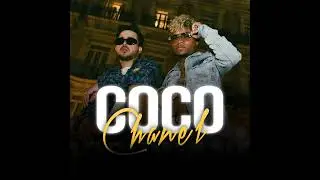 contigo! Venezuela music