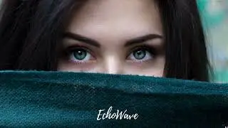 KASIMOFF - Amor Amor (Original Mix) | EchoWave