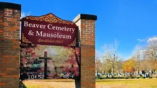 See Cremation, Funeral & Burial Services In Beaver, PA | Death Care, Beaver Cemetery & Rome Monument