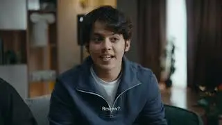 5 sitaare rating with @rajmas, Darsheel Safary & Simran