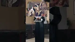 Beatas Irm&atilde;s - Teresa, Mafalda e Sancha