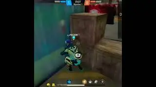 troll face 😂 #freefire #ff #memes #troll #highlights #trollface