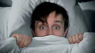 ALL OF THAT... FOR THIS?! | Try To Fall Asleep - Part 1
