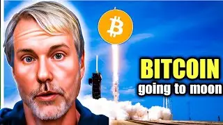 How Bitcoin Can Empower every layer of society!