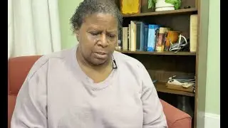 Invest Atlanta program helps Atlanta seniors stay in their homes despite rising property taxes