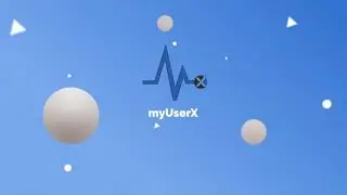 myUserX - Employees & Projects management SaaS based software
