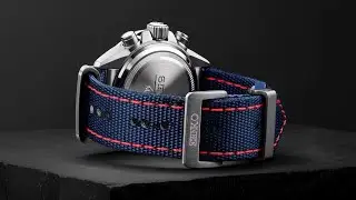 Top 9 Best Seiko Watches for Men to Buy in 2026 (Value Kings!)