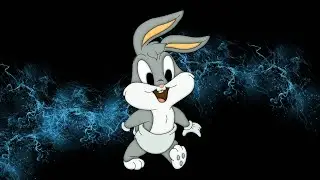 Trap Type Beat MAPESS Melodic Piano Beat Instrumental 2021