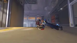 Overwatch-5