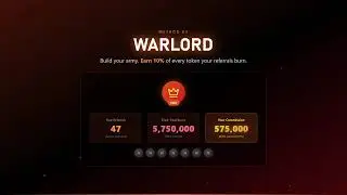 4 Ways to Earn $EVIL in Prime Evil: Farcaster Legends 🔥