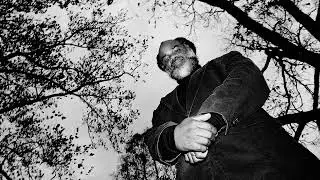 Jeffrey Mumford: violin concerto no. 1 (1981, rev. 82)
