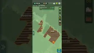 farm manager strategy tips &ndash; easy money