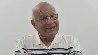 Palestra espírita,sobre reencarnação.