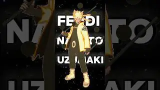 😈#fendi😱#naruto #anime #effect #animeshorts