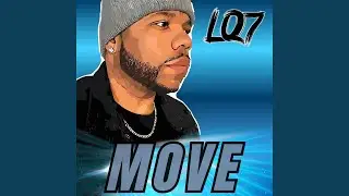 Move