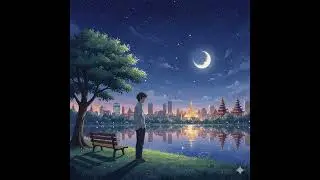 ဆင်ပေါက်(Sin Pauk)အင်းယားသို့