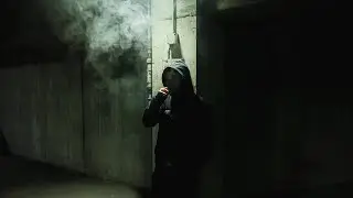 S.S.B.03 - ICON! Official Music Video)