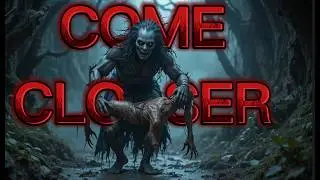 10 Terrifying Mythology Legends You Need to Know About