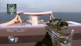 [BO2 Clips]: How to Make @Pamaj Jealous