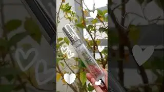 Etude Skinfit primer gel base | best for beginners | affordable #budgetfriendly #etudeprimer #shorts