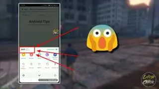 mcent browser settings and coins heck link2