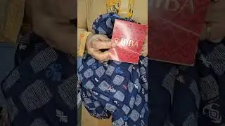 Heavy Discount Kurti, Hair accessories, Shawl . SALE video | Order @8274014911