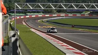 Gran Turismo 7_20251202051601